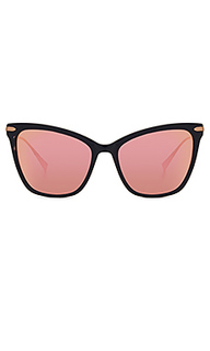 Солнцезащитные очки jet setter - Hadid Eyewear