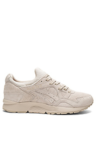 Кроссовки gel lyte v - Asics