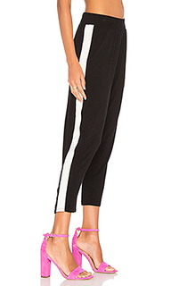 Брюки track - Clayton