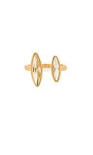 Sparkler u ring - Rebecca Minkoff