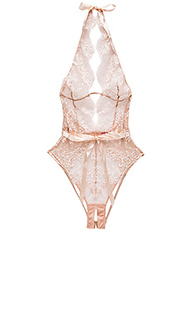 Боди angelica - LAgent by Agent Provocateur