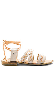 Сандалии gem - Latigo