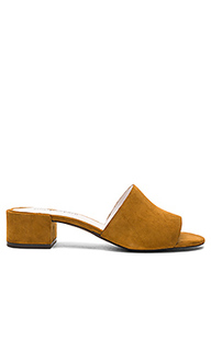 Туфли на каблуке beaton - Jeffrey Campbell