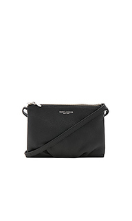Стандартная сумка через плечо - Marc Jacobs