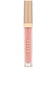Губная помада stay all day - Stila
