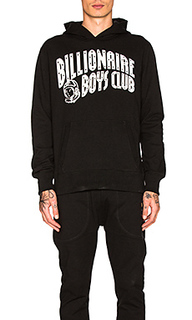 Категория: Свитеры мужские Billionaire Boys Club