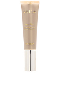 Усовершенствованный бронзатор aqua glow - Stila