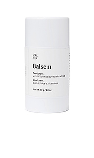 Дезодорант - Balsem