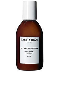 Кондиционер для волос dry hair - SACHAJUAN