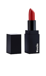 Weightless lip color lipstick - Kosas