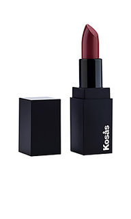 Weightless lip color lipstick - Kosas