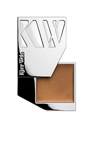 Румяна dazzling - Kjaer Weis