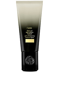 Кондиционер gold lust repair & restore - Oribe