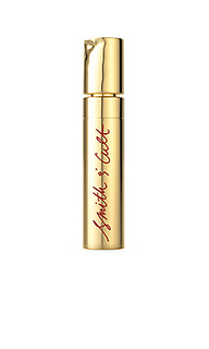 Пленочный тинт lip stain - Smith & Cult