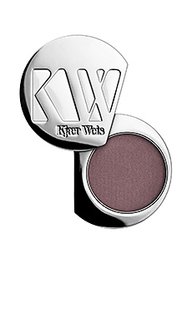 Тени для век pretty purple - Kjaer Weis