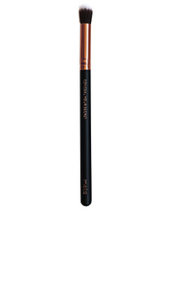 Кисточка conceal your secret concealer - M.O.T.D. Cosmetics