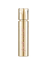 Пленочный тинт lip stain - Smith & Cult