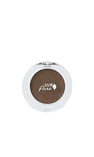 Тени для век pressed powder - 100% Pure