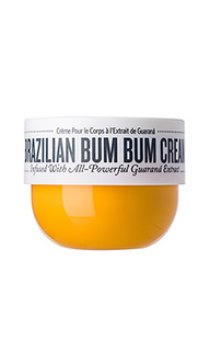Крем brazilian bum bum - Sol de Janeiro