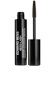Тушь для ресниц bess-lash - Edward Bess