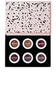 Набор теней для век - ColourPop