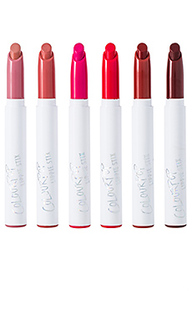 Набор для губ - ColourPop