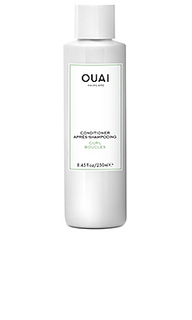 Кондиционер curl - OUAI