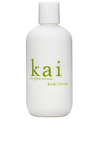 Лосьон - kai