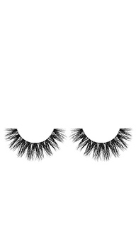 Ресницы flash it - Velour Lashes