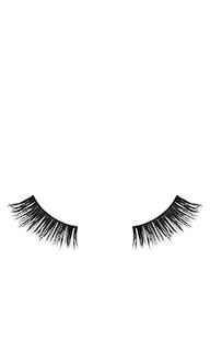 Ресницы the extra oomph - Velour Lashes