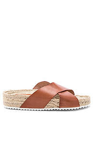 Сандалии 581 ans - Jeffrey Campbell