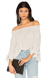 Топ charlie - maven west