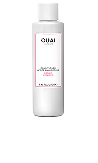 Кондиционер repair - OUAI