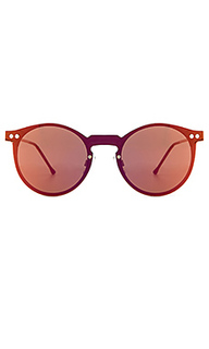 Солнцезащитные очки orphius - Spitfire