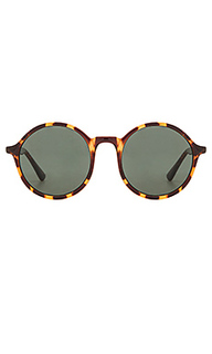 Солнцезащитные очки madison - Komono