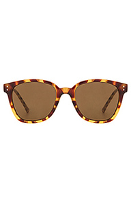 Солнцезащитные очки renee - Komono