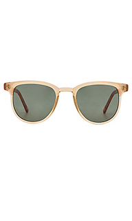 Солнцезащитные очки francis - Komono