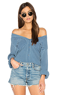 Рубашка isabelle - SAM&LAVI Sam&Lavi