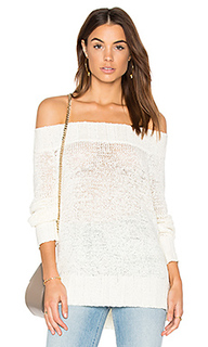 Свитер megan - HEARTLOOM