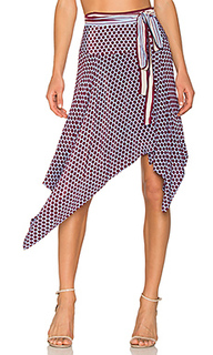 Юбка danica - Alexis