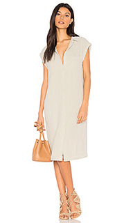 Топ viv - SAM&LAVI Sam&Lavi