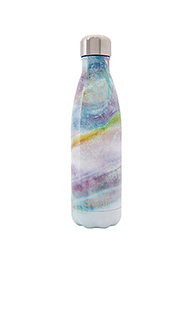 Бутылка для воды elements 17oz - Swell Swell