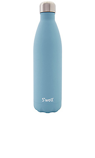 Бутылка для воды stone 25oz - Swell Swell