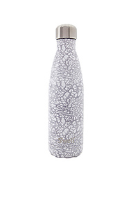 Бутылка для воды monochrome 17oz - Swell Swell
