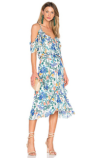 Платье kam - Parker