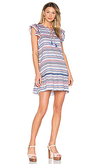 Платье jerilyn - Parker