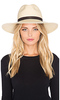 Категория: Шляпы женские Janessa Leone