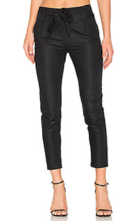 Облегающие брюки - AVEC LES FILLES