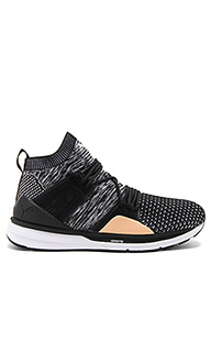 Кроссовки hi evoknit b.o.g limitless - Puma Select