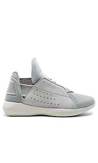 Кроссовки gambetto - Brandblack